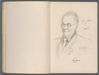 KT 2007 055
<br/>
Beige schetsboek
<br/>
<em>Borssum Buisman, Hendrik van (1873-1951)</em>